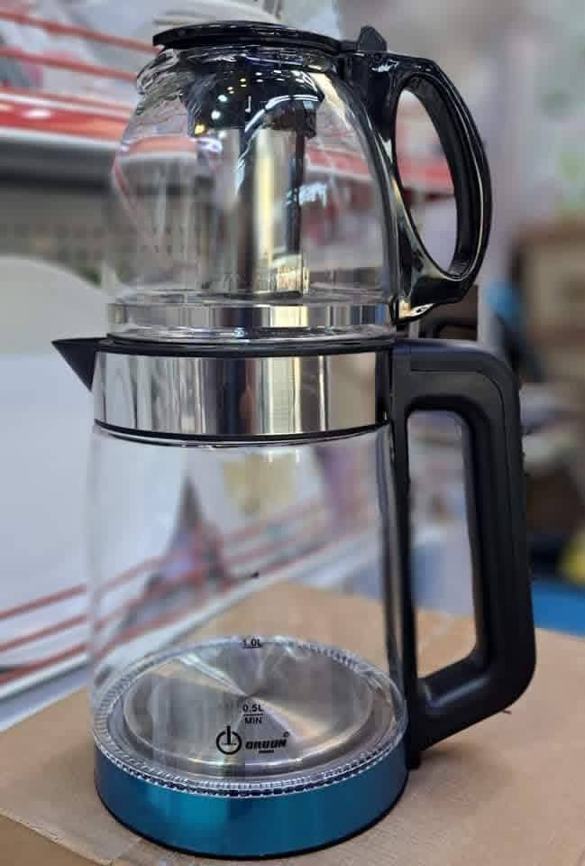 بنات تصفيات محل!!! وتوصيل مجاني داخل خانقين
غلايه بايركس حجم كبير + قوري بايركس

15 الف توصيل مجاني 

💕💕💕💕

غلايه ستالس استيل + قوري ستالس استيل 

13 توصيل مجاني


**إذا كنت صاحب هذا الإعلان وتريد حذفه لأي سبب، رجاءا أرسل رسالة إلى الدعم الفني**