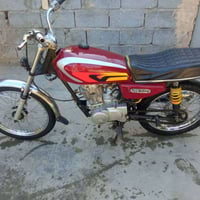 موتوسيكل • مكينه تعبانة • كربلاء الغدير