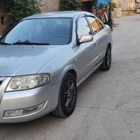 بةناوي خوا سلأو سةني سامسؤن 2010 سلفةر براوة وةك ساقي لئ كراوة تؤماتيك...
