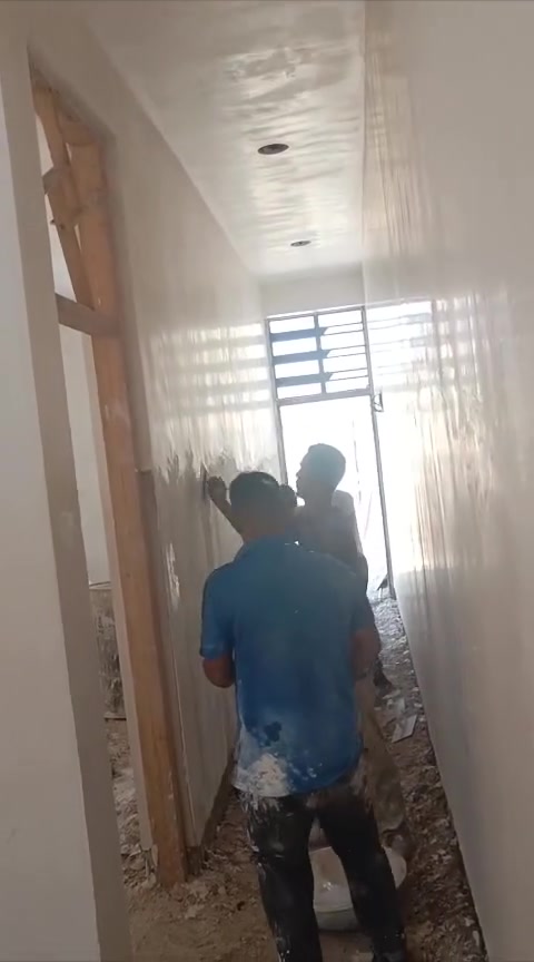 خوان هذا شغلنه كرسته وعمل ليريد بس عمل ليريد مفتاح  والعنده قطعه أرض ومقدمه ولباقي  قصد اشتغلهه اله ***********
