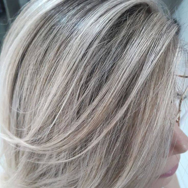 لوحات صالون ايلان يرحب بكم متواجدين من الساعة العاشرة صباحا إلى 8 مساءا واهلا وسهلا بلجميع للحجز ***********
