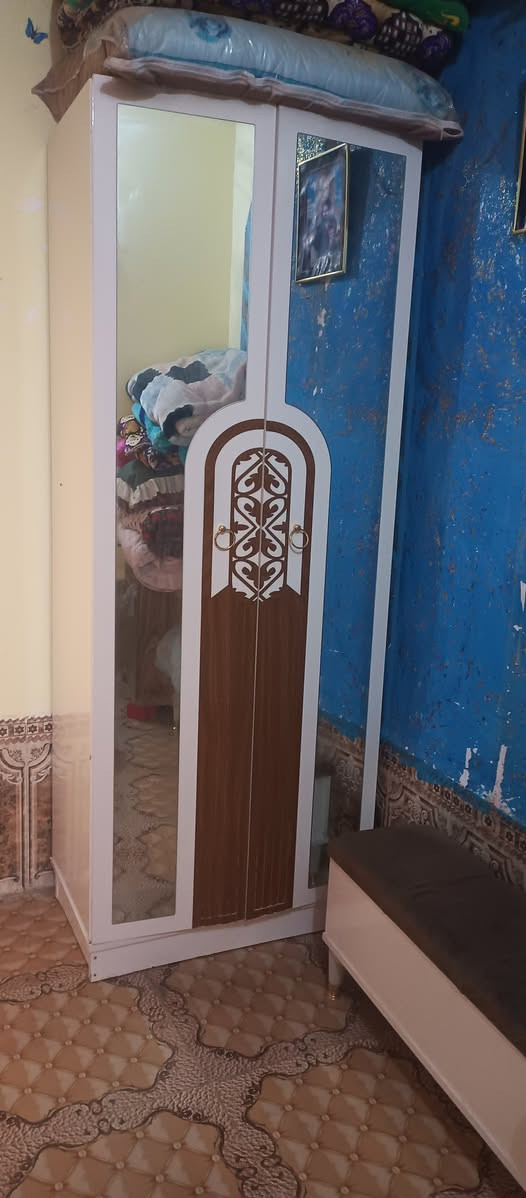 عندي خشاب تركي البيع مكان الشطره  ‏‪0787 367 9386‬‏
