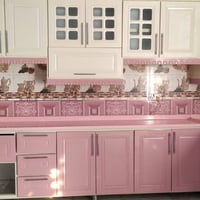 كاونتر للبيع  السعر مليون ونص ٠٧٧١٦٨٥٧٥٨٨