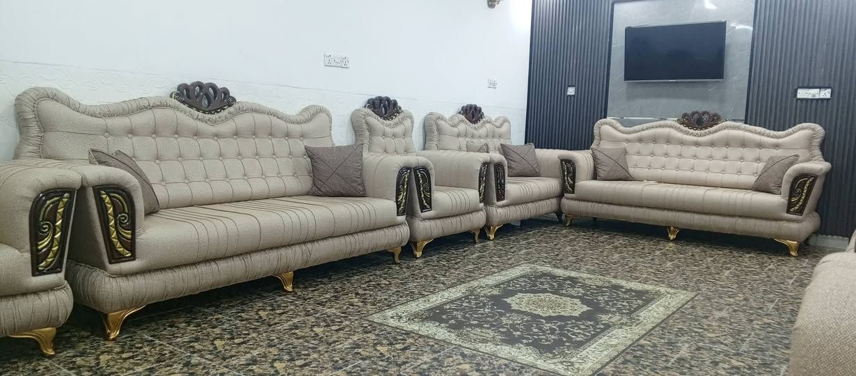 تخم للبيع صنع عراقي ١٠٠٪ بجوده وقماش كلش قوي وحلو ويكون ٢٠ مقعد الموقع في الدوره


**إذا كنت صاحب هذا الإعلان وتريد حذفه لأي سبب، رجاءا أرسل رسالة إلى الدعم الفني**