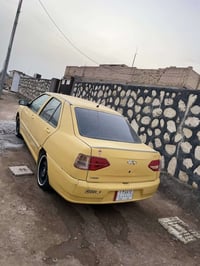 شيري ميرال • ٢٠١٤ • رقم بابل