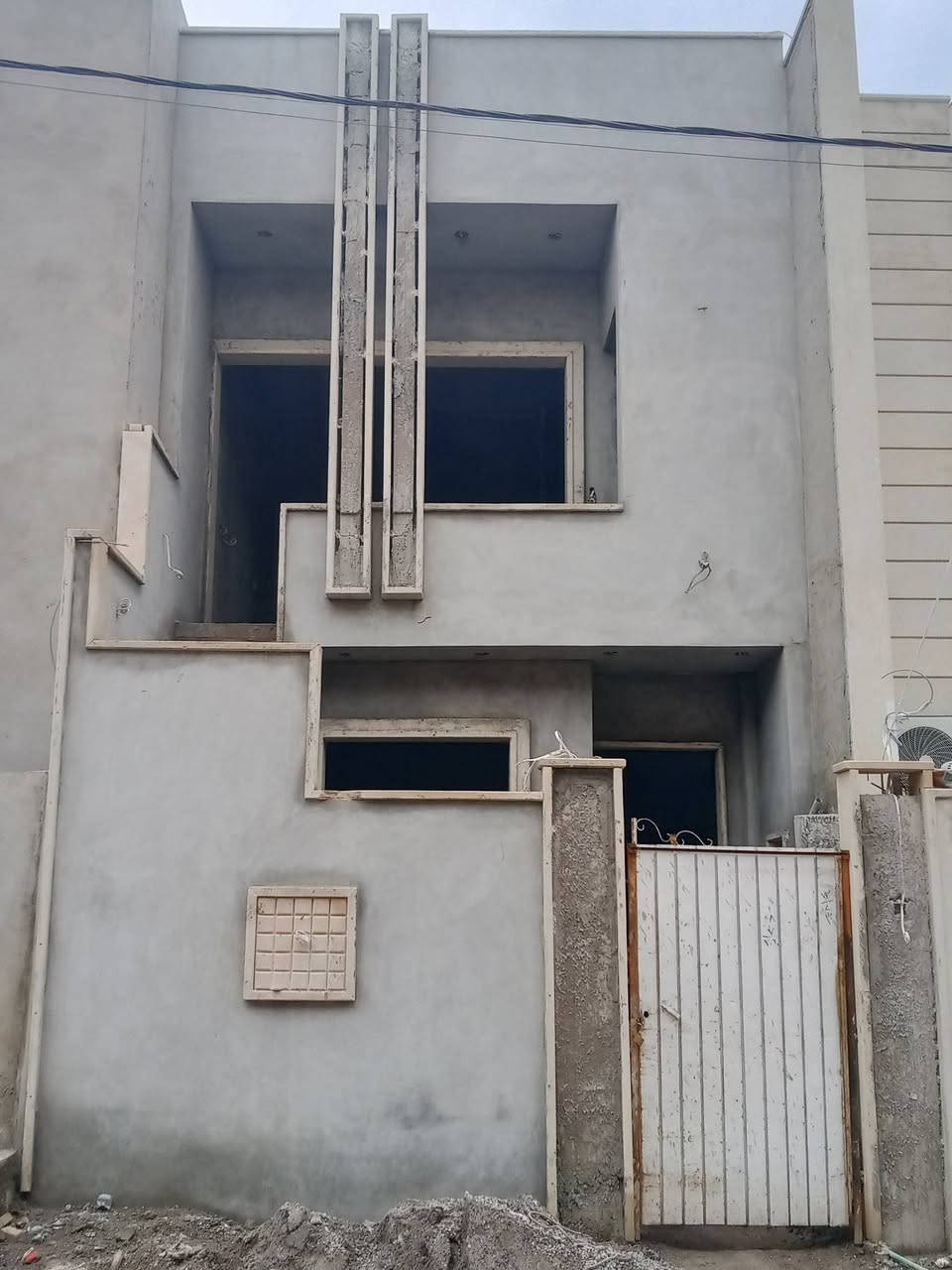 لباخ سمنت ومساطر ومتفرغ حاليا وبسعر مناسب 
المالج كامل 1750
نص مالج 1000
شربت500 للاستفسار الاتصال على الرقم ***********
او وتساب اوخاص
