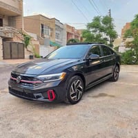 جيتا • ٢٠٢٤ • رقم أربيل