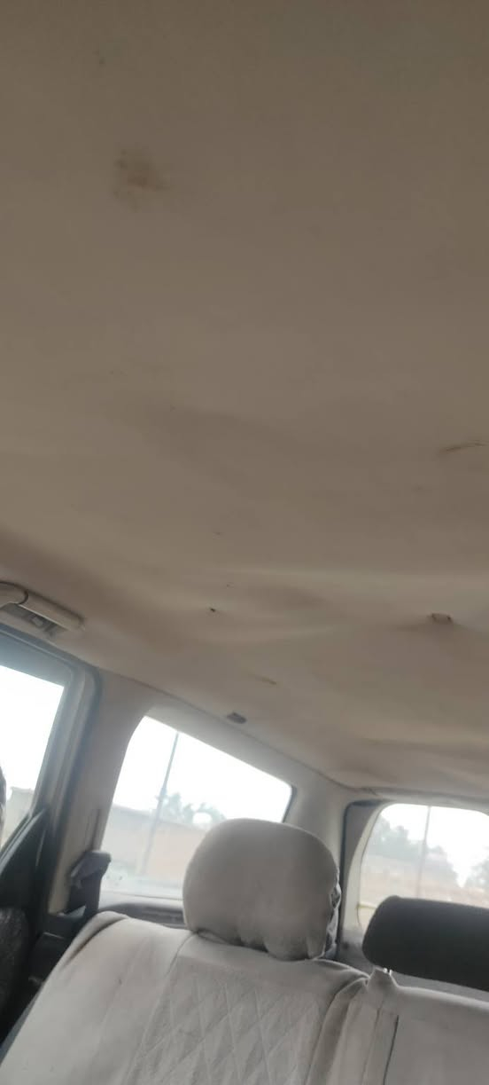 السلام عليكم ورحمه الله وبركاته اخوان ابل بزون موديل 97 محرك 1800 رقم بغداد السياره باسمي سنويه احد بدايه ال 28 المكان ديالى بعقوبه السعر 27     ***********
