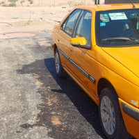 بيجو بارص ٢٠٢٢ السعر ٦٥ وبيه مجال للشراي ٠٧٧٠٥٥٤٧٢٥٣