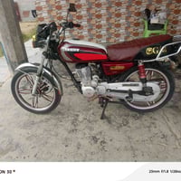 موديل ٢٠٢١ • محرك صافي • ورقه شراء