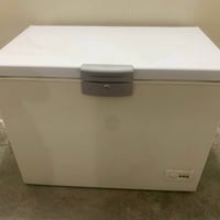 ثلاجة • شغالة • أربيل