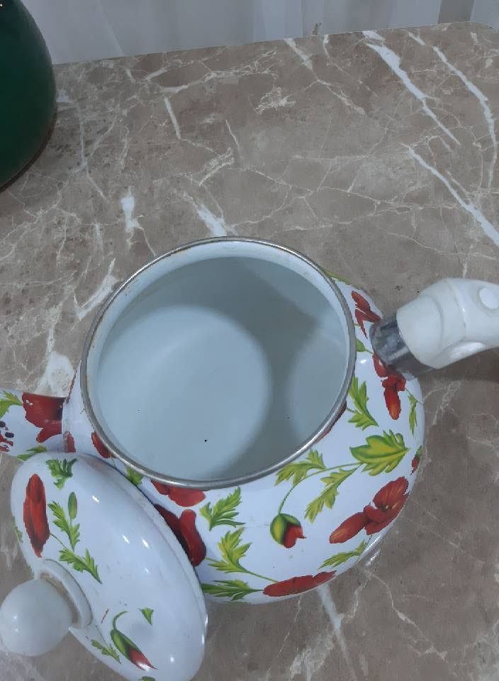 كتري بو فروشتن قياس گةورةنرخ ١٥هةزار كةلار


**إذا كنت صاحب هذا الإعلان وتريد حذفه لأي سبب، رجاءا أرسل رسالة إلى الدعم الفني**
