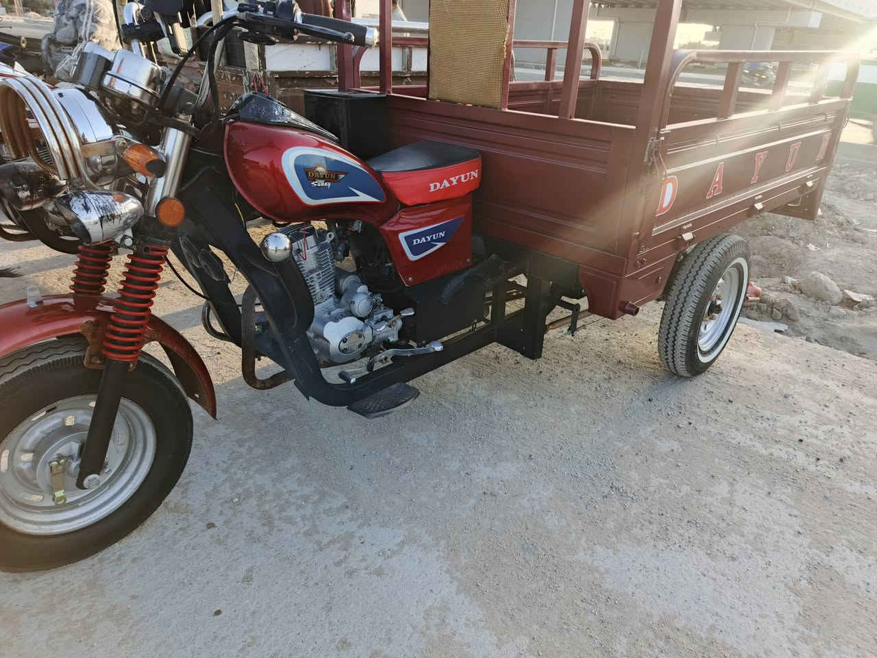 السلام عليكم للبيع مديل 2017اوراق مكينه مامفتوحه تواير جدد اكسن كبس للستفسار ***********
