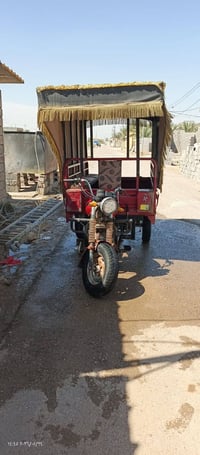 شباب ستوته للبيع 2014 السعر 900 وبيها مجال 07738232242