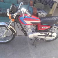 دراجة • واير كلج • بغداد لشعله