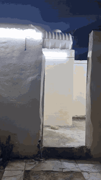 سبع قصور حزب الدعوة • ٨٥م • سبلت