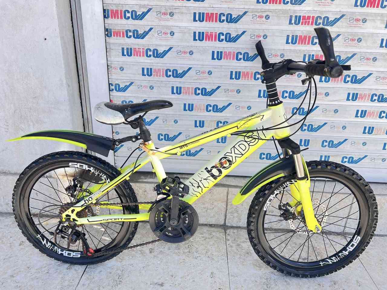 باسكيل ياباني باله حجم 20 شرط نظافه بدون اي عيب شلونه بل صوره هيج سعره 45 قفله شراي خابر وتدلل*********** ملاحظة اروس شعندك باسكيل عاطل لو حته صغير تحياتي للجميع
