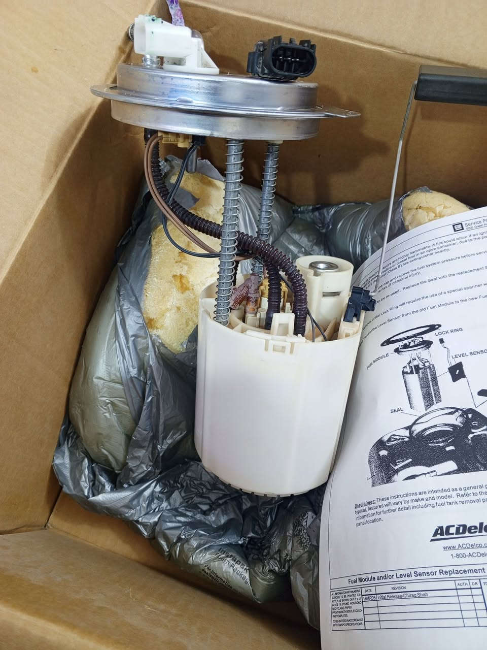 فيت بم تاهو كاديلاك حديثه مستعمل قليل نضافه 💯
واتساب ***********
السعر (150) بي مجال
