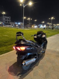 فورزه • ٠٨ • كلشي شغال