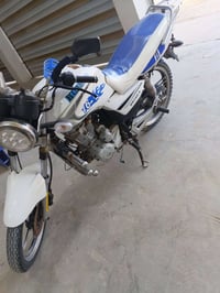 هيوشه • موديل ١٧ • مكمركه