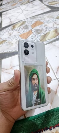 Y29 • نظيف • ضمان سنة