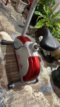 بايسكل • نظيف • اربيل