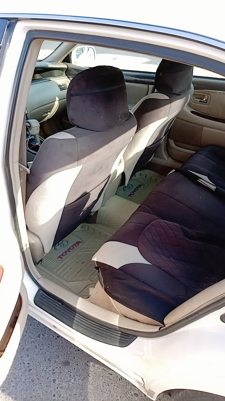 سلام عليكم سياره افلون موديل 2000 فول مواصفات خليجي سياره مكفوله من الضربه مناقصها شي بس ستر رب العالمين تحويل ثاني يوم سعرها ١١٠وبيها مجال اتصل وتدلل *********** مكاني صلاح الدين الضلوعيه
