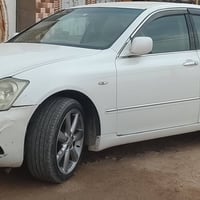 شاهينه • محرك وجير جاهز • متومه ارقام اربيل