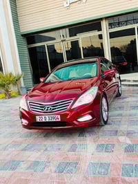 يالله السلام عليكم للبيع. أزيرا. 2013 خليجي خـلـيـجـي فول مواصفات ViP ...