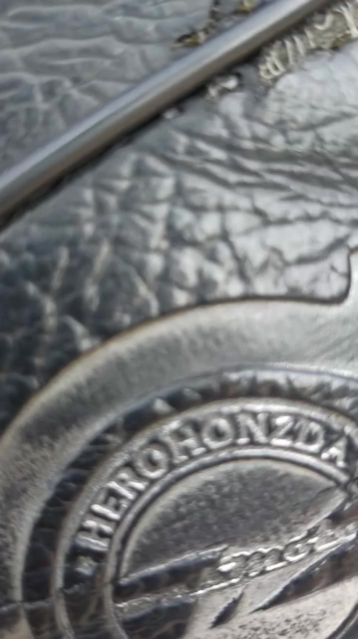 سلام عليكم موديل 2021رياضي ماطور اي نقص مابي اب 450بي مجال +اوراق مابي ماطور مكفول


**إذا كنت صاحب هذا الإعلان وتريد حذفه لأي سبب، رجاءا أرسل رسالة إلى الدعم الفني**