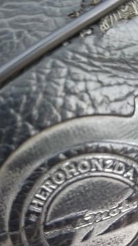 موديل 2021 • ماطور مكفول • اوراق