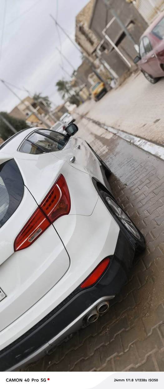 سلام عليكم سنتافي موديل 14 مكفولة كفاله عامه مكينه وكير علا الشرط تخم تاير تبريد ثلج❄ سبعه راكب فوله تحكمات رقم اربيل اشاير مري لايت زنون سنويه 2027 ترايك 200 شرط المكان الديوانيه رقم الهاتف *********** / ***********
