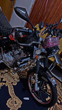 هيوشه ٢٠٢١ • مكفول • فلوجه