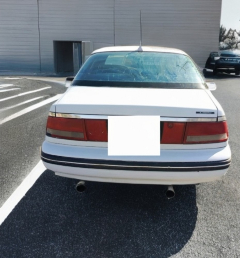 السلام عليكم سيارة برنس دايو موديل 95 بيع مستعجل سيارة نظيفة وحلوة محرك وكير بلاد لاتنقيص ولاتبخير المكان سماوة رقم بابل سنوية ل27 السعر 33 وقابل لتفاوضض المكان الرميثة مكلف بالنشر اتصل
***********
