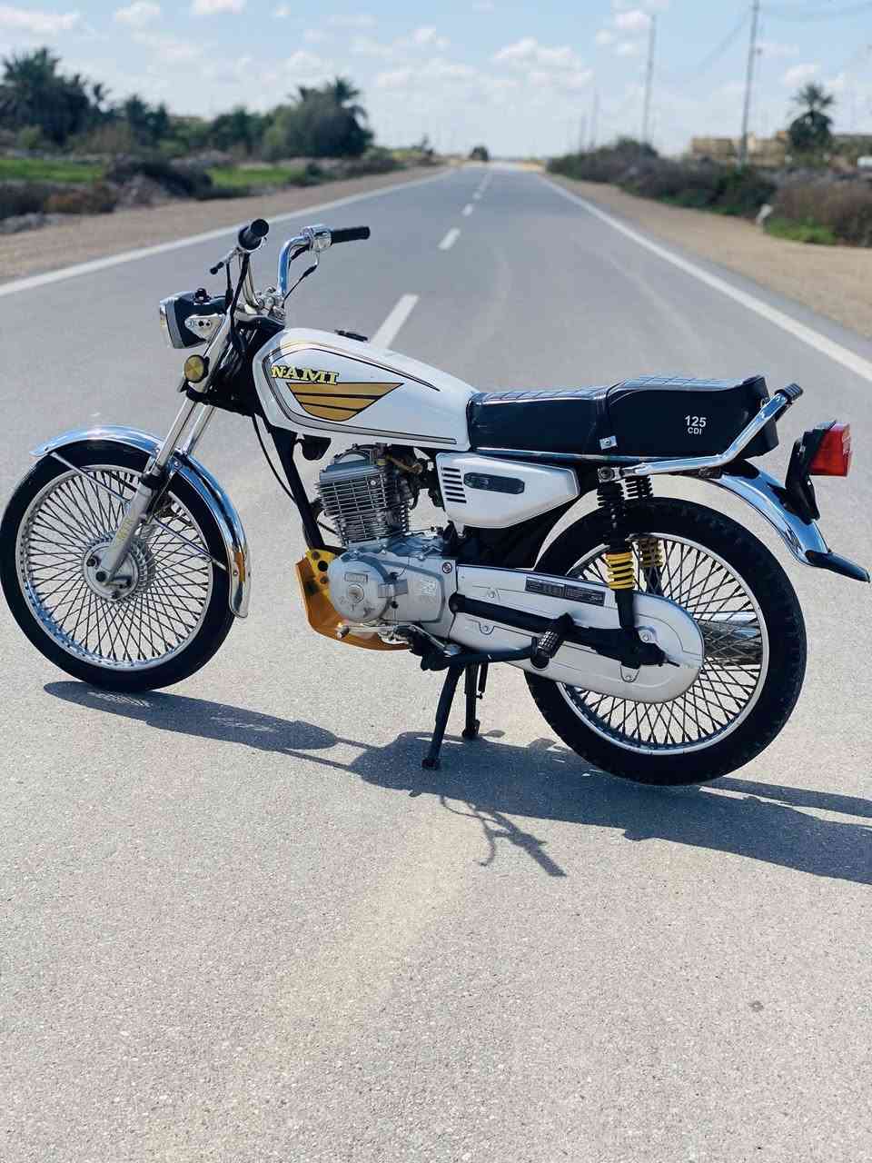 نامه ٢٠ اوراق اصولي مكينه مكفوله كهربائيات شغاله السعر ٥٥٠ مكانها قضاء النصر  ***********
