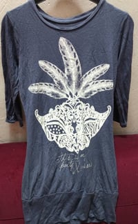 بالات نظيفة • خمس قطع • خدمة توصيل