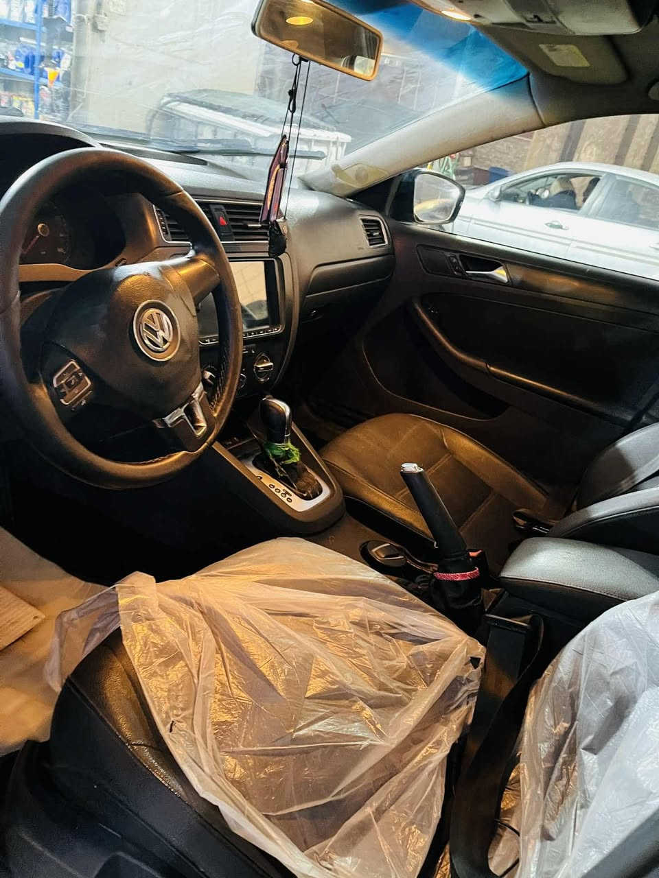 فلكسواكن جيتا ٢٠١١ محرك المرغوب ٥ سلندر ٢٥٠٠ كير مكينة تبريد كهربائيات كفالة نص فول اشاير مري كشنات جلد تدفئة رقم بغداد مكان بغداد الشعب باسمي نقصها صدر فقط محتاج تبديل ب٧٣ وبيها مجال
رقم ***********
