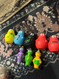 للبيع • متوفر