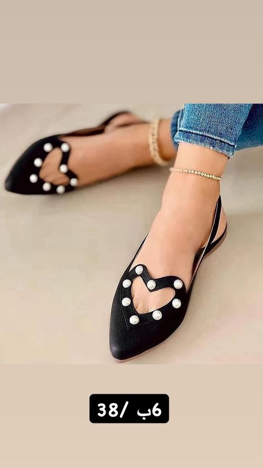 الأسعار داخل صور تبدي منالف ال 8الاف  الحجز خاص


**إذا كنت صاحب هذا الإعلان وتريد حذفه لأي سبب، رجاءا أرسل رسالة إلى الدعم الفني**