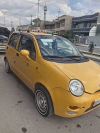 كوكو مديل ١٢ مكينه وكير شرط طخم تيات جديد سياره جهزا دواخلها جديدا شرط...