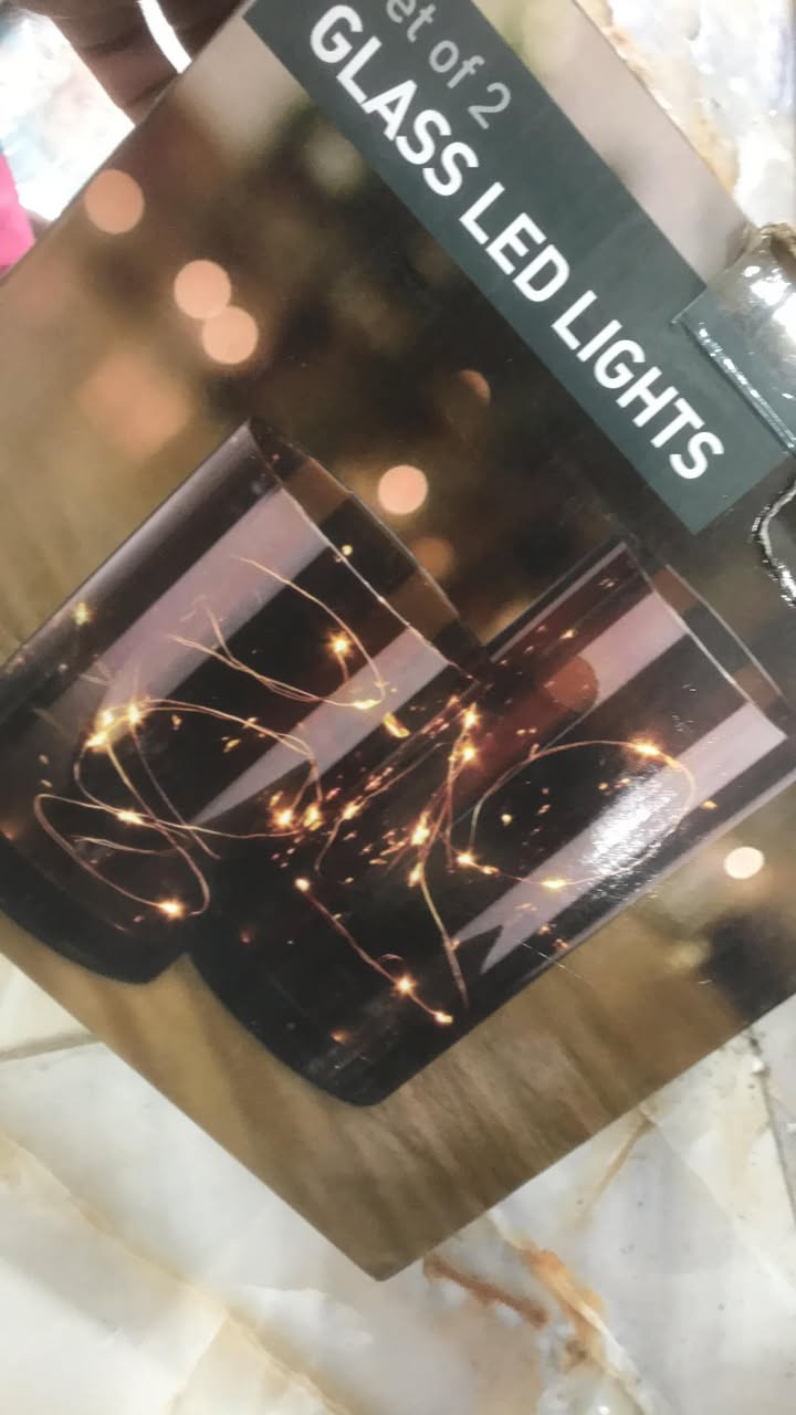 تم عرض مواد جديدة اليوم وباسعار مناسبة جدا 
عنوان المجمع كوت دور العمال 
يوجد توصيل الى جميع المحافظات


**إذا كنت صاحب هذا الإعلان وتريد حذفه لأي سبب، رجاءا أرسل رسالة إلى الدعم الفني**