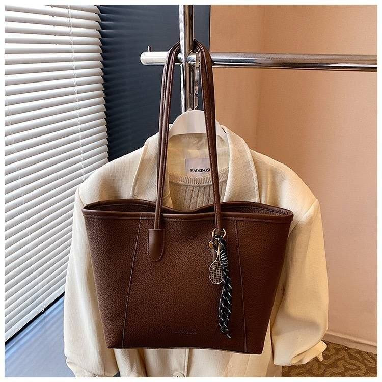 جــمله فقــط 
#لأسعار_داخل_القناة 
الحجز واتساب ***********
رابــط قناة تلــــكرام 
https://t.me/njdkkhxzcrR
