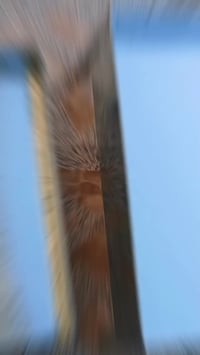 منقلة • شواية • مهفة وشيش