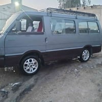 البيع مكينه بريجو شرط شواصي مكفولات والباقي شوف العين رقم راعيه0780091...