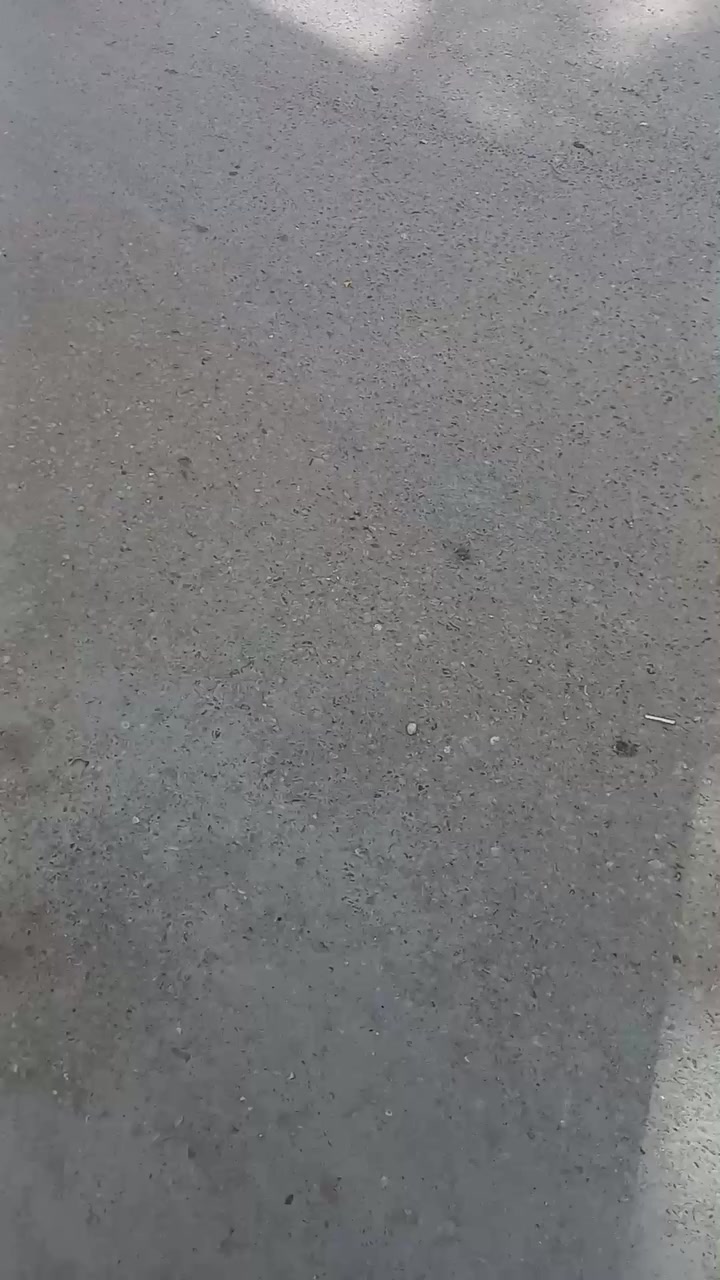 قطعه للبيع مساحه 100متر
5×20
ترهم مرواس حسب القناعه 
 ***********
