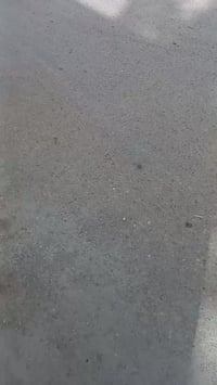 النجف • قطعة أرض • ١٠٠م