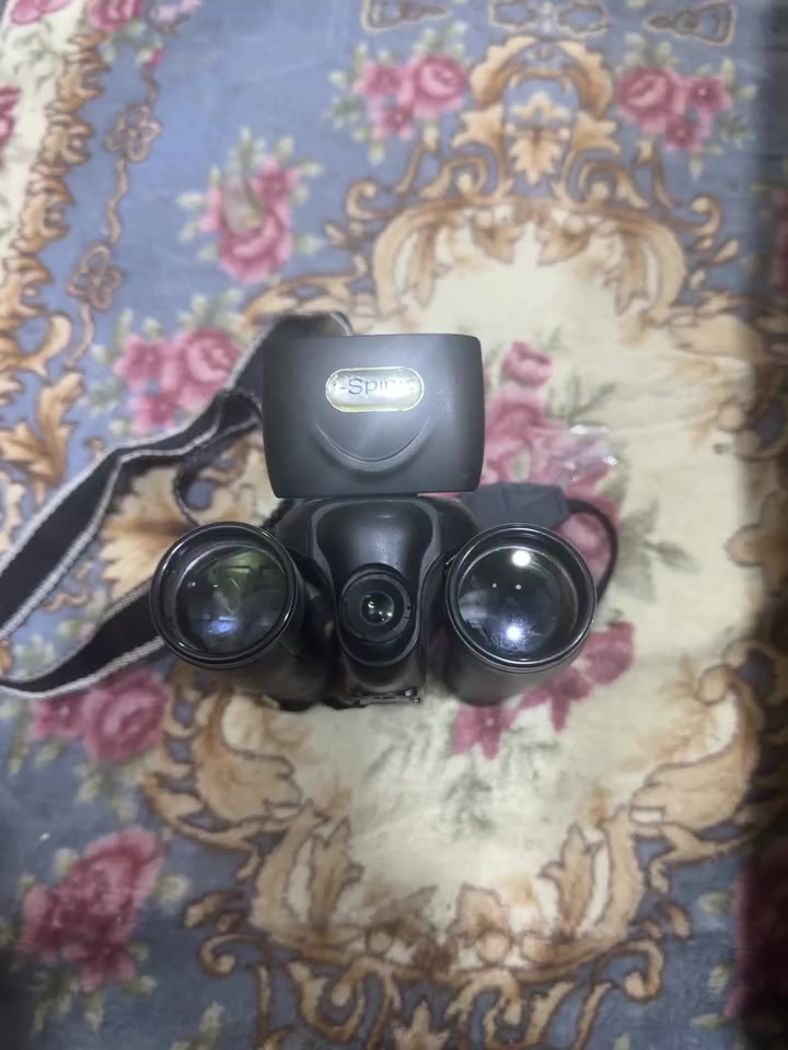 للبيع سعر ٥٠


**إذا كنت صاحب هذا الإعلان وتريد حذفه لأي سبب، رجاءا أرسل رسالة إلى الدعم الفني**