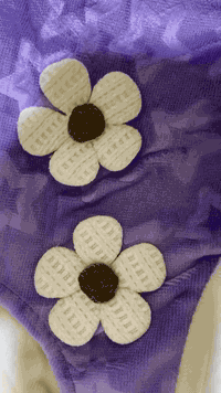 تراكات اطفال خامة لطيفه كلش ومتوفره جميع القياسات واسعار مناسبه بس ب٥ الاف للتواصل واتساب ***********
