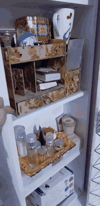 غرفه تركيه كلش نضيفه وقويه الشراي يتفضل خاص ب500


**إذا كنت صاحب هذا الإعلان وتريد حذفه لأي سبب، رجاءا أرسل رسالة إلى الدعم الفني**