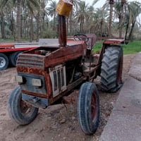 عنتر البيع ٠٧٨١١٩٧٦٢٢١